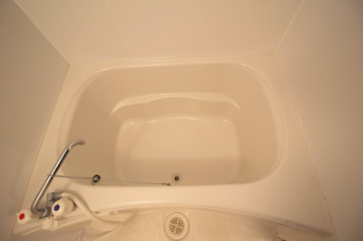 【浴室】 | ＳＥＰＩＡ