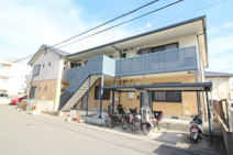 ＳＥＰＩＡの画像