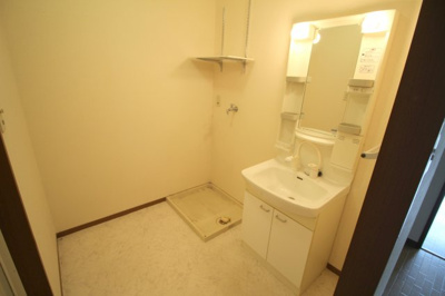 【洗面所】 | ＳＥＰＩＡ