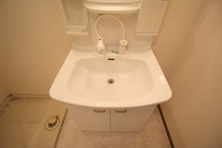 【独立洗面台】 | ＳＥＰＩＡ