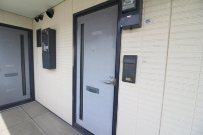 【玄関】 | ＳＥＰＩＡ