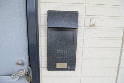 【セキュリティ】 | ＳＥＰＩＡ