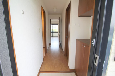 【玄関】 | ＳＥＰＩＡ