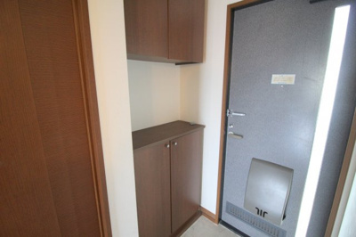 【収納】 | ＳＥＰＩＡ