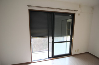 【セキュリティ】 | ＳＥＰＩＡ