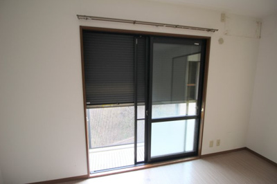 【セキュリティ】 | ＳＥＰＩＡ