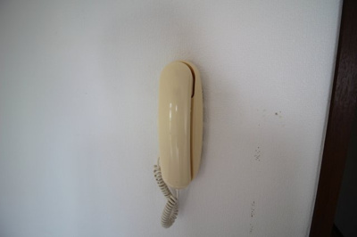 【セキュリティ】 | ＳＥＰＩＡ