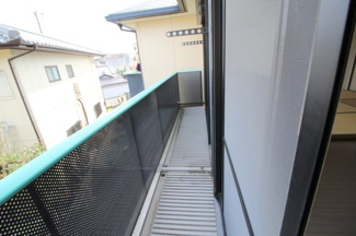 【バルコニー】 | ＳＥＰＩＡ