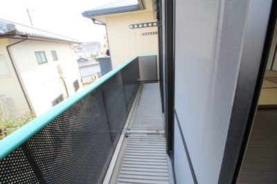 【バルコニー】 | ＳＥＰＩＡ