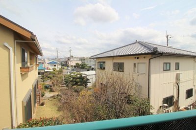 【展望】 | ＳＥＰＩＡ