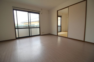 【居間・リビング】 | ＳＥＰＩＡ | 別室の写真使用