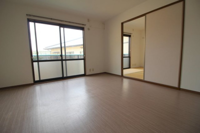 【居間・リビング】 | ＳＥＰＩＡ | 別室の写真使用