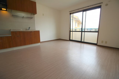 【居間・リビング】 | ＳＥＰＩＡ