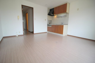 【居間・リビング】 | ＳＥＰＩＡ