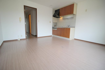 【居間・リビング】 | ＳＥＰＩＡ