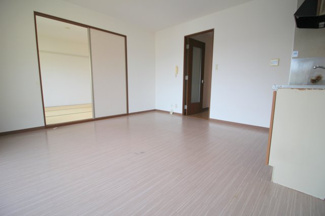 【居間・リビング】 | ＳＥＰＩＡ