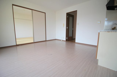 【居間・リビング】 | ＳＥＰＩＡ