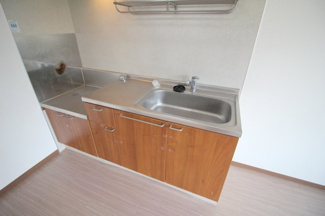 【キッチン】 | ＳＥＰＩＡ