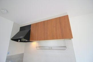 【キッチン】 | ＳＥＰＩＡ