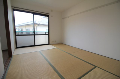 【和室】 | ＳＥＰＩＡ