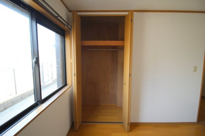 【収納】 | 豊友スカイハウス