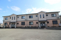 豊友スカイハウスの画像