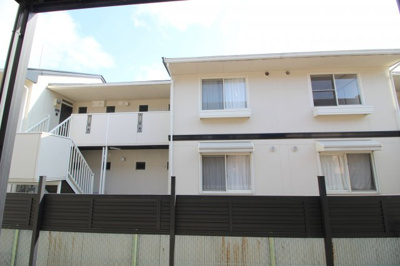 【展望】 | 豊友スカイハウス