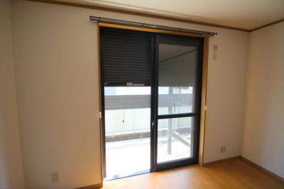 【セキュリティ】 | 豊友スカイハウス