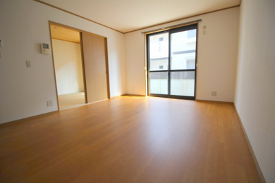 【居間・リビング】 | 豊友スカイハウス