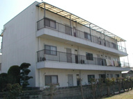 Ｂ-ｉｎｇ浜の宮の画像