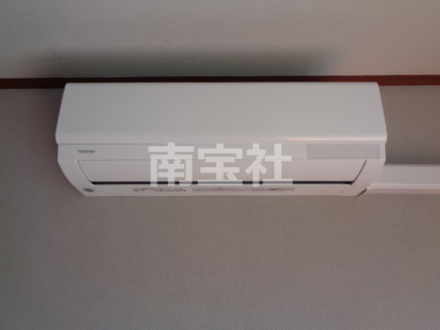 【設備】