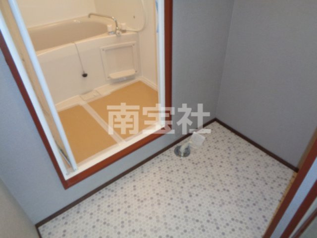 【その他】