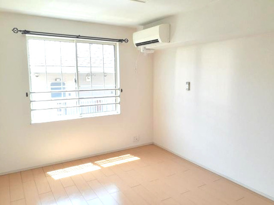 【居間・リビング】 | アン　ソレイエＡ