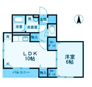 【間取り】 | ウィングコート・イースト | ☆当社ＨＰに写真多数掲載中☆