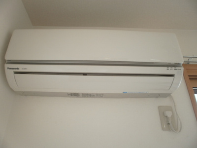 【設備】 | プリミエールリヴル