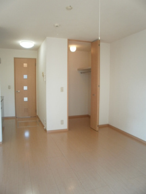 【居間・リビング】 | プリミエールリヴル