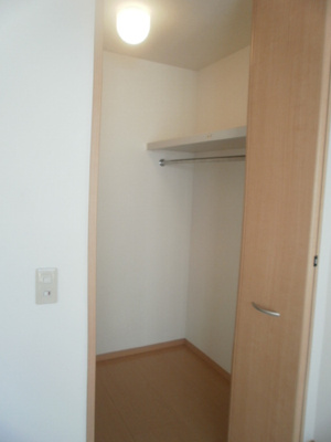 【収納】 | プリミエールリヴル