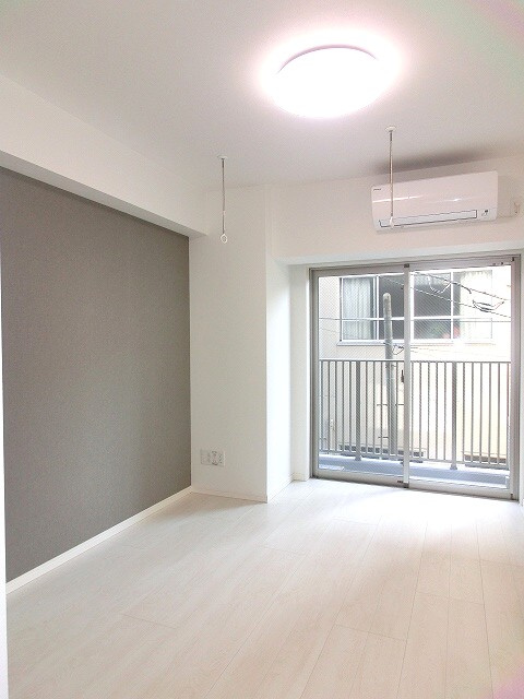 エスタート三ノ輪