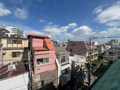 【その他】 | リーベンドルフ三軒茶屋