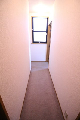 【その他】 | 湊川町10丁目戸建