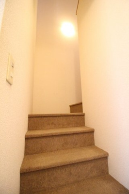 【設備】 | 湊川町10丁目戸建