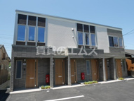 ＣｏｎｆｏｒｔｉｏｎｏⅡの画像