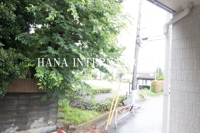 リブリ・KSの展望