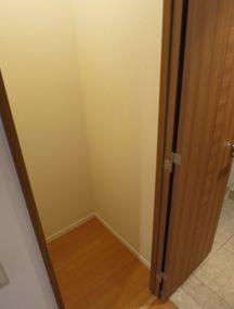 江東区豊洲３丁目の賃貸マンションのその他