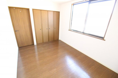 【その他】 | ビューテラス1024