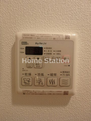 【設備】 | スワンズシティ塚本アクシア