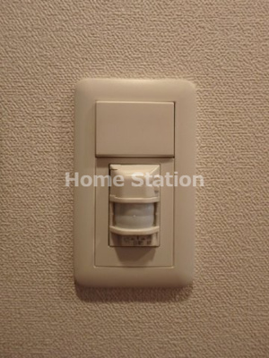 【設備】 | スワンズシティ塚本アクシア