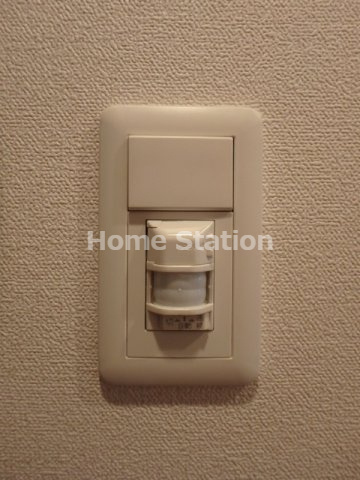 【設備】 | スワンズシティ塚本アクシア