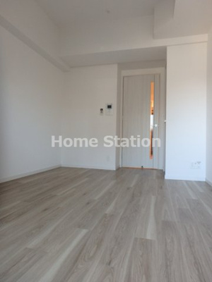 【居間・リビング】 | スワンズシティ塚本アクシア