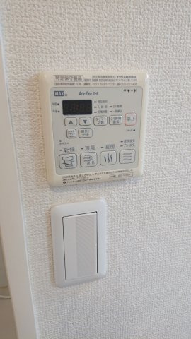 シャーメゾンF・VALLEY